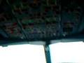 A340 600
