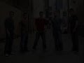 videos de 04_NKOTB - Summertime