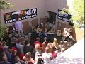 Alter Bridge Broken Wings Live Acoustic @ The  Patio  Part 2