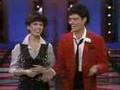 Donny & Marie Show
