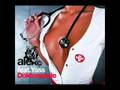 Doktorspiele - Alex C ; Doctor