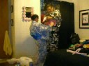 Kimono dressing 2 Kimono dressing 2