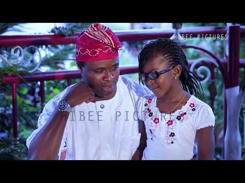 Fifehanmi- Latest Yoruba 2017 Blockbuster Premium Movie Drama Starring:Femi Adebayo , Jide Kosoko