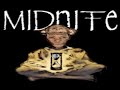 Midnite - Jahbok wha ova come Midnite - Jahbok wha ova come