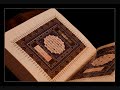 Samarqanddan yangrayotgan Qur\ Samarqanddan yangrayotgan Qur\