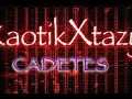 kaotik X Tazy