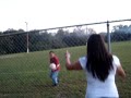 Jump Foo Jump!
