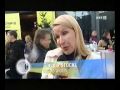 Adventpunsch Motto Seitenblicke.avi