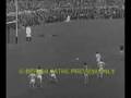 Kerry Roscommon All Ireland Football Final 1962