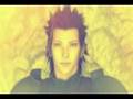 videos de (Clack) Advent Children & Crisis Core - Forever Or Never -Parody Stile