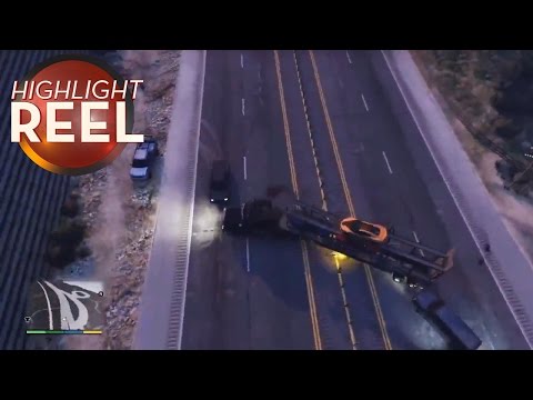 how to turn off voices in gta v
