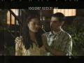 SiTi nUrhaLiza-haTi MalAyA
