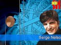 PRENDRE UN ENFANT ... - Serge Nelson PRENDRE UN ENFANT ... - Serge Nelson
