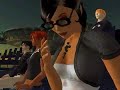 NMC Campus: Seriously Engaging