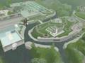 NMC Campus: Seriously Engaging