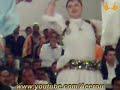 Ahouzar  Beni Sadden - 04