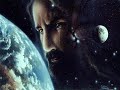 gottigos-ufo-busted-canard-planes-not-a-ufo-pg13.html