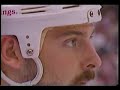 Detroit Red Wing