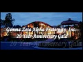 Gamma Zeta Alpha Fraternity, Inc.