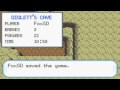 Pkmn Fire Red Omega [Part 20]: Lt. Surge