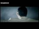Why does it rain - Darin Zanyar