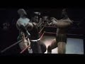 New Smackdown Vs Raw 2009 Tags Feature New Smackdown Vs Raw 2009 Tags Feature