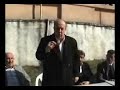 MİLLETVEKİLLERİ BUGÜN  YORTAN BELDESİNİ ZİYARET ETTİ-3