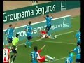 ������� 1-0 ���������� ������