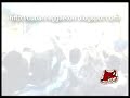 Baby Lores & Chacal ft Acento Latino - Romeo y Julieta