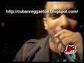 Baby Lores & Chacal ft Acento Latino - Romeo y Julieta