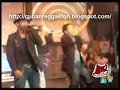 Baby Lores & Chacal ft Acento Latino - Romeo y Julieta