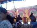 Rotary Club picnic at Mukka