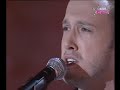 Vukasin Brajic - Nothing else mathers - OT GALA 12 Vukasin Brajic - Nothing else mathers - OT GALA 12