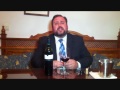 VIDEOCATA DE VIÑA CUERVA RESERVA