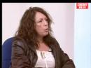 CLAIRE HAMILL STORY2