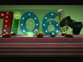 LBC1: PS3 Birthday Dreamworld