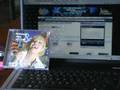 videos de Blanca Star Olivera saludo a Obama MMI - Radio Usa