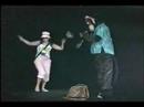 Music with Marnie - Mumbu on the Moon TV Commercial Music with Marnie - Mumbu on the Moon TV Commercial