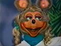 Rock-Afire Explosion - Moms (Cyberstar)