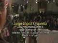 el arbolito ojitos hechizeros mas q tu amigo ni que estuvier el arbolito ojitos hechizeros mas q tu amigo ni que estuvier