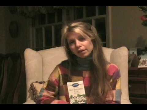 how to help with period pain