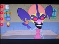 Crash: Mind Over Mutant Part 3