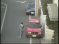 partidas engraçadas........ para fazer em casa!
