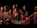 Thomas Hampson - Simon Boccanegra - Death scene Thomas Hampson - Simon Boccanegra - Death scene
