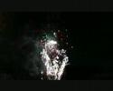 Fireworks Championship Plymouth 2007 - Part 4 Team D