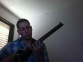 Click here to watch this video impressions michael brecker solo