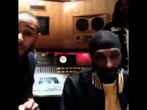 snoop/swizz