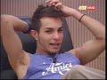 colloquio di marco con aldo busi