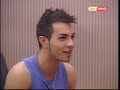 colloquio di marco con aldo busi