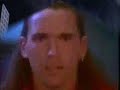 zeo zords vs master org